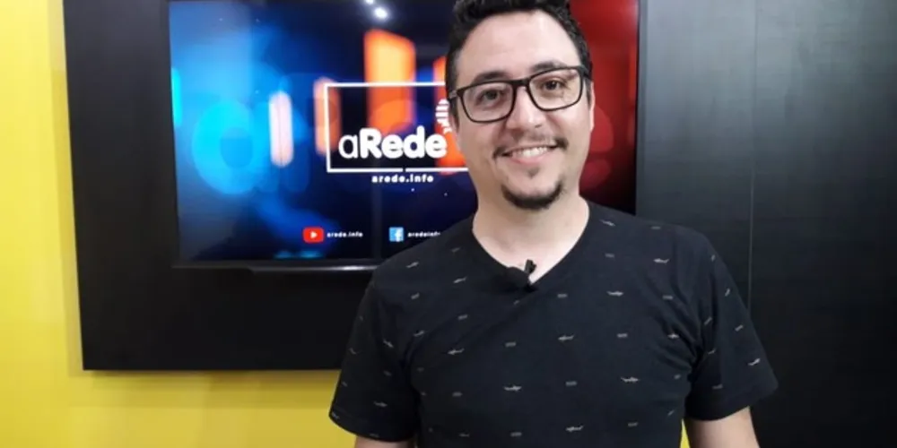 Imagem ilustrativa da imagem Artista de PG conquista prêmio internacional