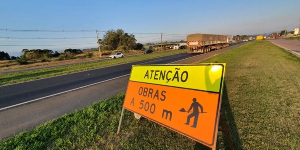 Imagem ilustrativa da imagem Confira o que é notícia no Portal aRede