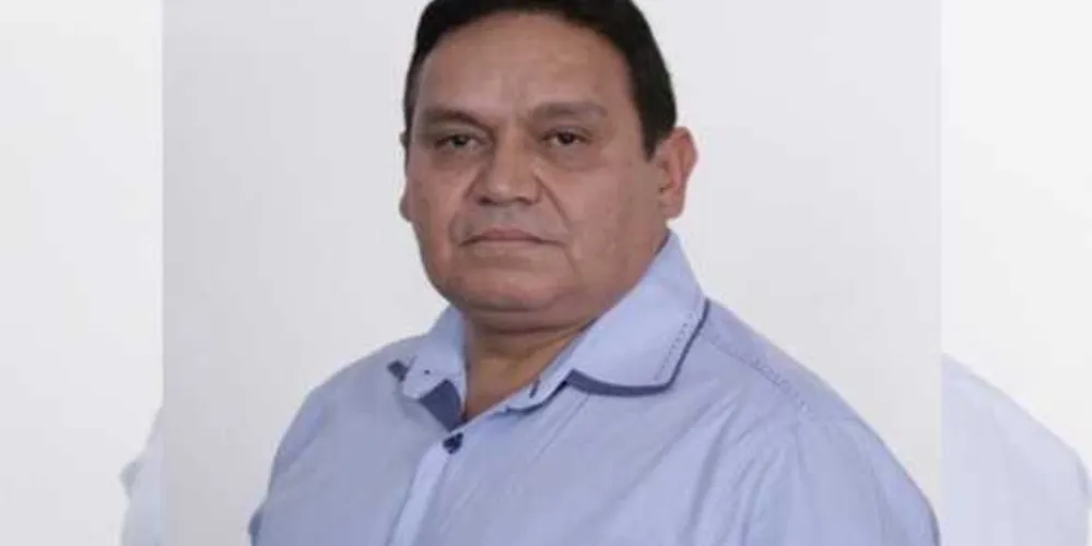 Imagem ilustrativa da imagem Câmara aprova lei que homenageia José Coradin
