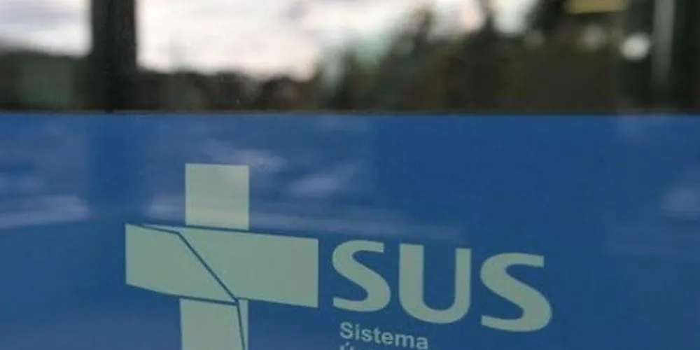 O aporte faz parte do Programa Nacional de Reestruturação dos Hospitais Universitários Federais (Rehuf) e é gerido pela estatal.
