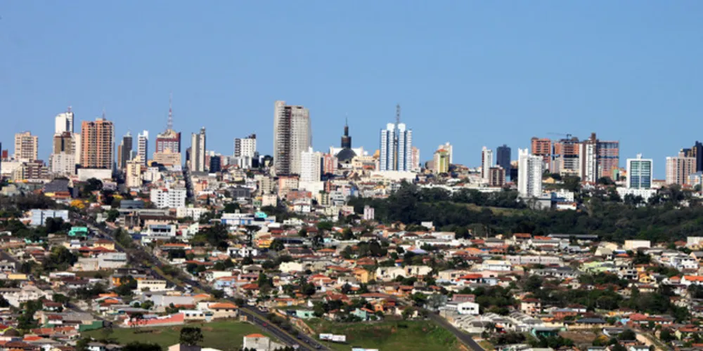 Município soma 55 mortes pela covid-19 desde o início da pandemia