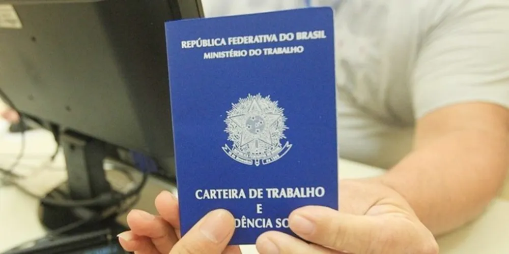 Conhecido como o “tinder” do emprego, o Contrate-me vai aproximar quem quer se inserir no mercado de quem procura profissionais aptos e qualificados.