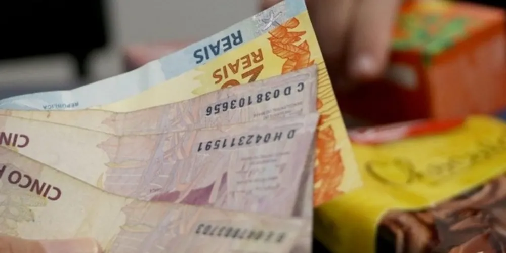 Nos últimos dias, o Procon recebeu várias denúncias sobre o aumento de valores de produtos básicos.