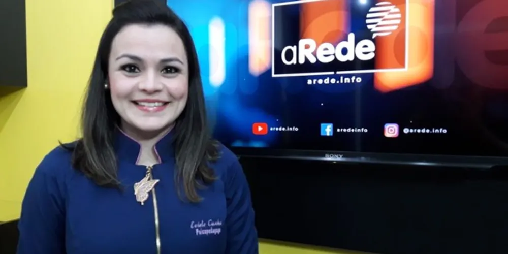 Profissional aponta como pais podem ajudar os filhos a enfrentarem esse período