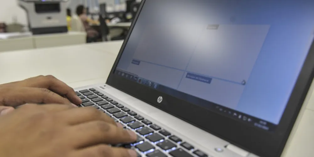 Imagem ilustrativa da imagem Sebrae realiza série de rodadas de negócios virtuais