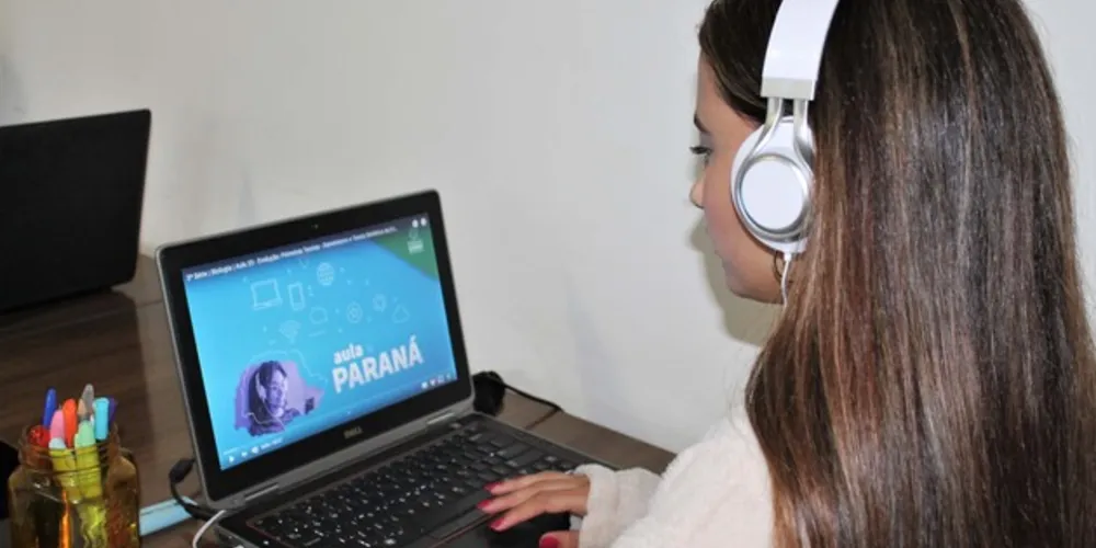 A marca é inédita e mostra uma crescente: semana após semana, o número de atividades entregues aumenta.