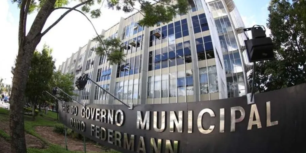 Imagem ilustrativa da imagem Semana será decisiva para prefeituráveis em Ponta Grossa