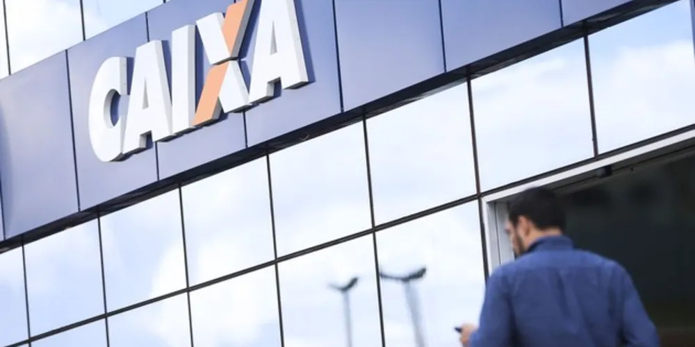 Trabalhadores com data de nascimento entre janeiro e abril poderão fazer o saque em espécie do FGTS