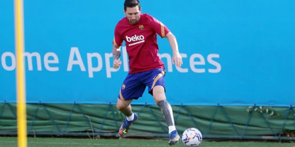 Argentino garante permanência até junho de 2021