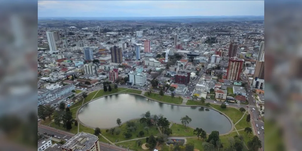 Crime teria ocorrido por suposto atraso no aluguel