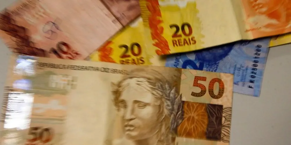 De acordo com a Serasa, um total de 21,5 milhões de dívidas podem ser quitadas nesta campanha.
