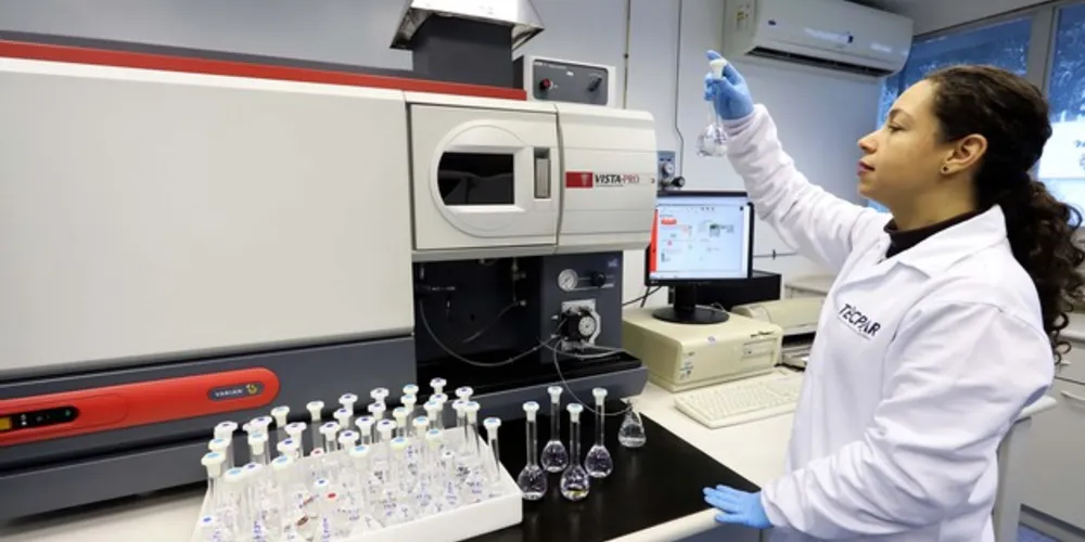 Em 2020, a revista publicou cerca de 60 artigos científicos, em áreas que variam de biologia e ciências aplicadas a biotecnologia, por exemplo.