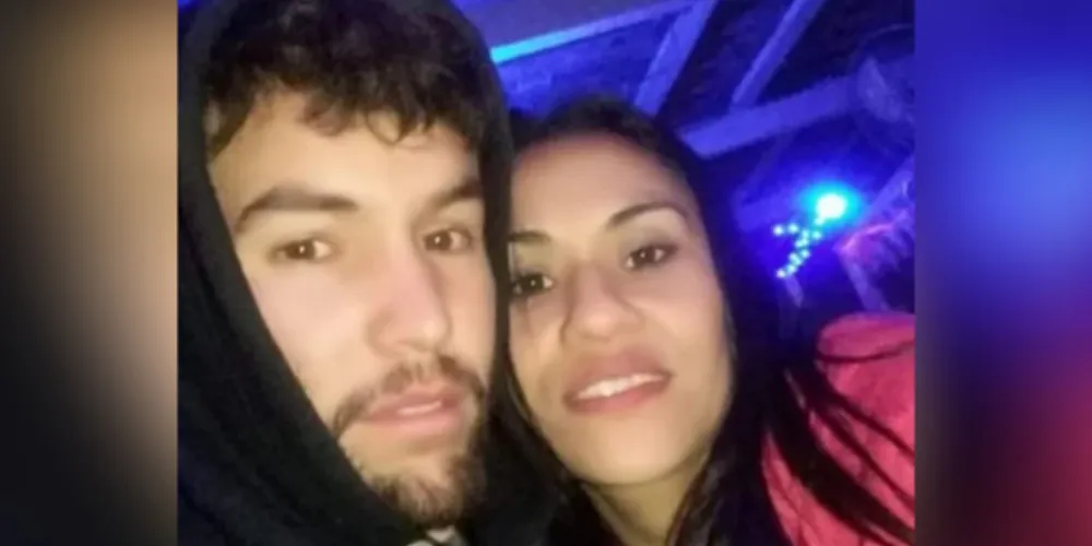 Delegado diz que casal brigou e marido prometeu voltar e atear fogo na casa; filha e enteada morreram.