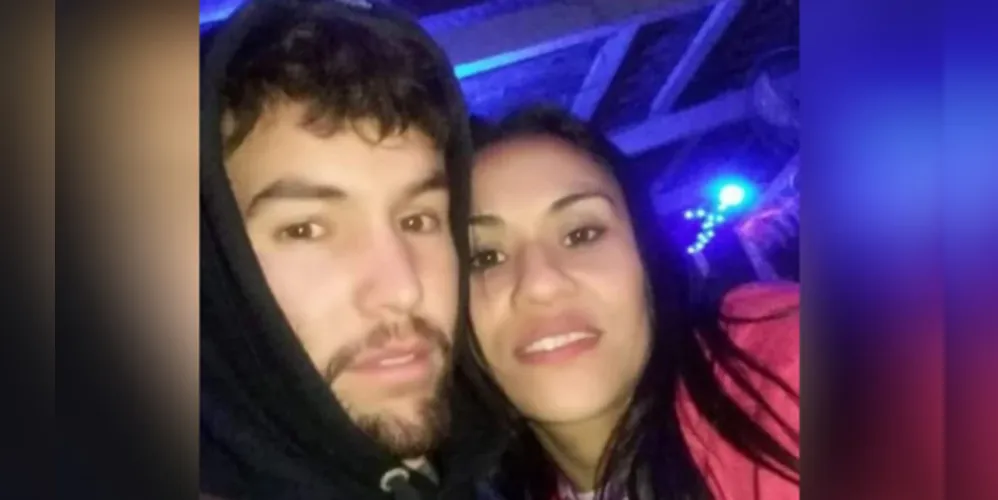 Delegado diz que casal brigou e marido prometeu voltar e atear fogo na casa; filha e enteada morreram.