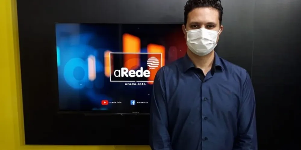 Imagem ilustrativa da imagem Procon-PG esclarece sobre aumento e preços abusivos