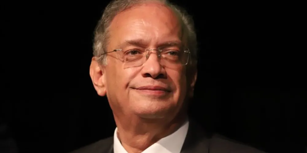 Presidente da Fiep foi segundo entrevistado na rodada de debates