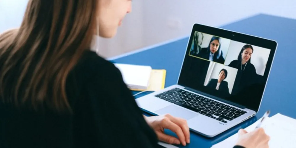O encontro da Superintendência acontecerá de forma virtual, e reunirá representantes de todas as macrorregiões do Paraná.