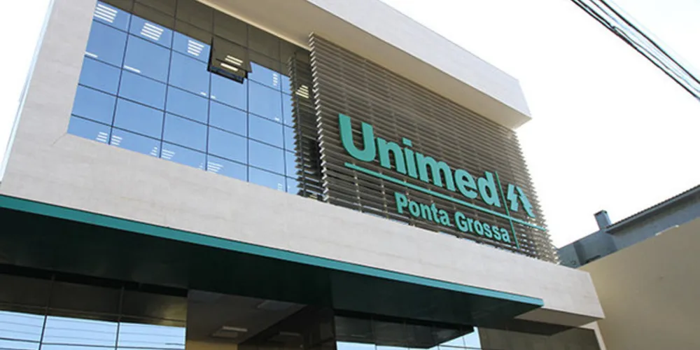 As arrecadações internas já iniciaram e a primeira entrega foi realizada na última semana. 