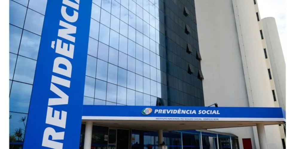 Em agosto, a Secretaria Especial de Previdência e Trabalho do Ministério da Economia e do INSS informaram a nova data de retorno ao atendimento presencial - 14 de setembro.