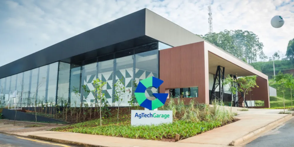 A iniciativa faz parte da estratégia do Sicredi de utilizar a inovação para proporcionar novas experiências aos associados