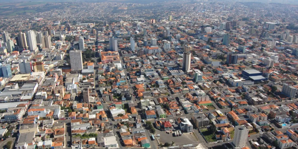 Abastecimento deve ser normalizado gradativamente a partir das 11h, segundo Sanepar