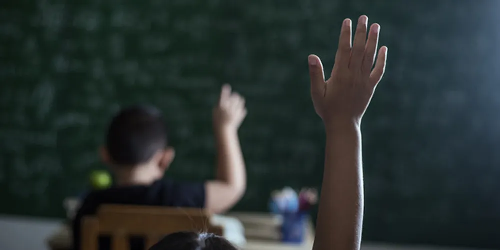 Escolas particulares se articulam em algumas cidades para retomar atividades