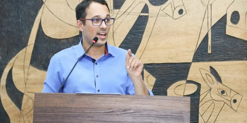 Imagem ilustrativa da imagem Vice de Mabel ainda será escolhido pelo grupo