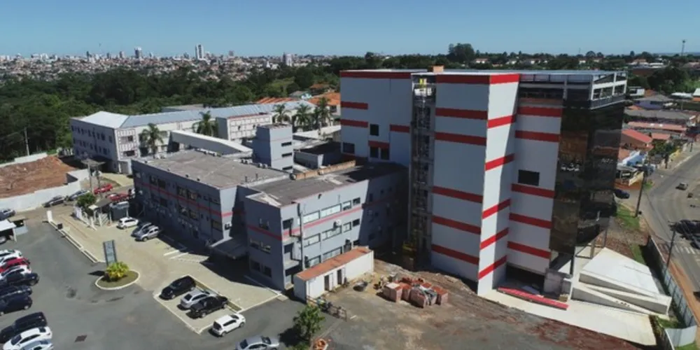 Carreata será em Homenagem ao Dia dos Camilianos