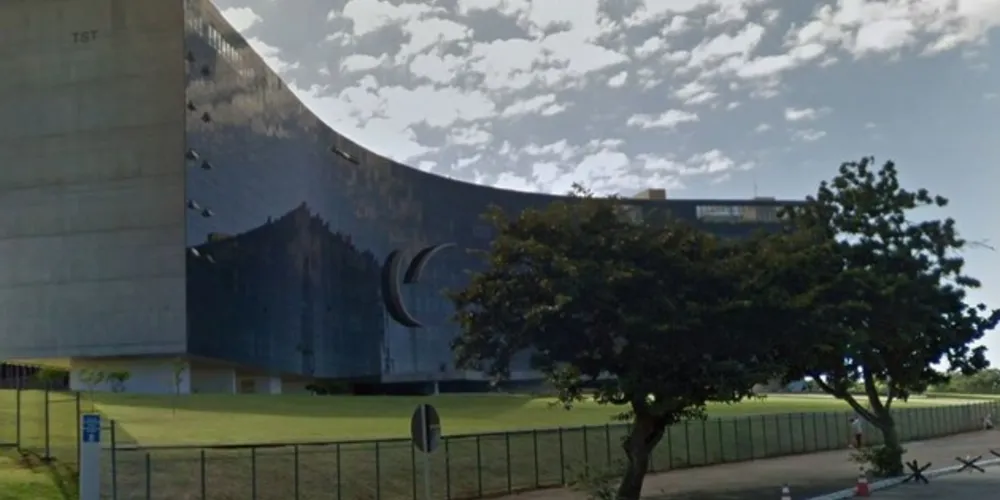 Paralisação dos trabalhadores da categoria começou no dia 17 de agosto