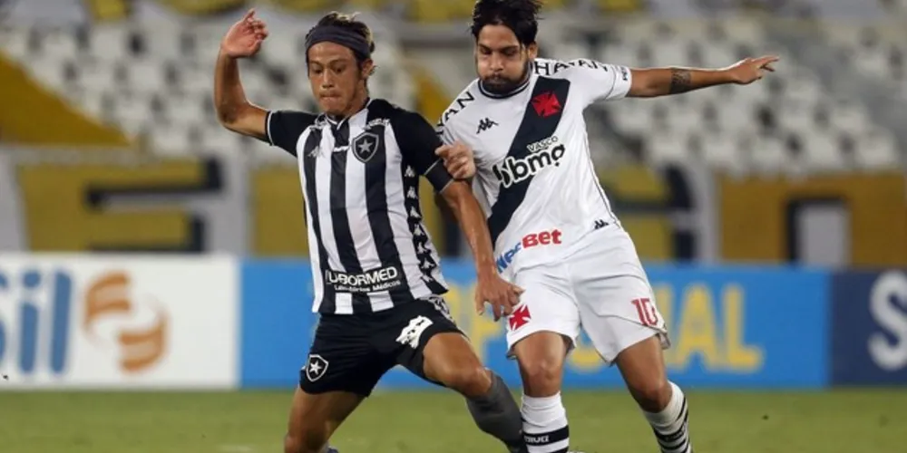 Em jogo movimentado, Gigante da Colina vence por 3 a 2 e chega ao G4