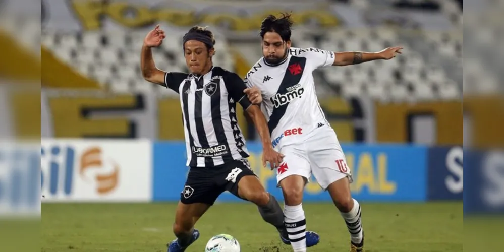 Em jogo movimentado, Gigante da Colina vence por 3 a 2 e chega ao G4