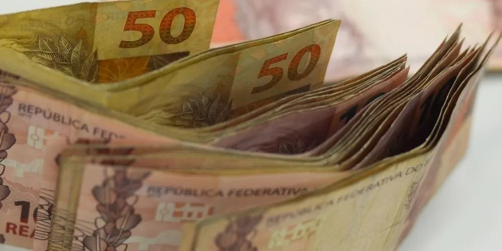 A iniciativa contempla os débitos vencidos até 31 de julho de 2020, tributários ou não, inclusive originários de parcelamentos ativos ou rescindidos. 