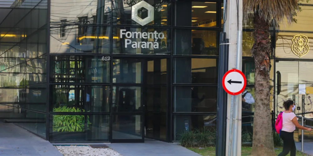 Esforço concentrado da instituição durante o período de pandemia gerou resultados surpreendentes.