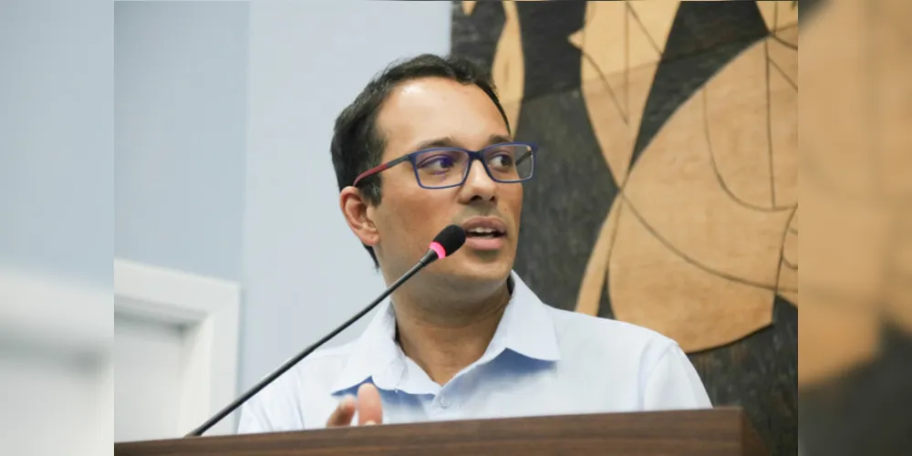 Imagem ilustrativa da imagem Lei de Pietro torna varejos óticos serviços essenciais