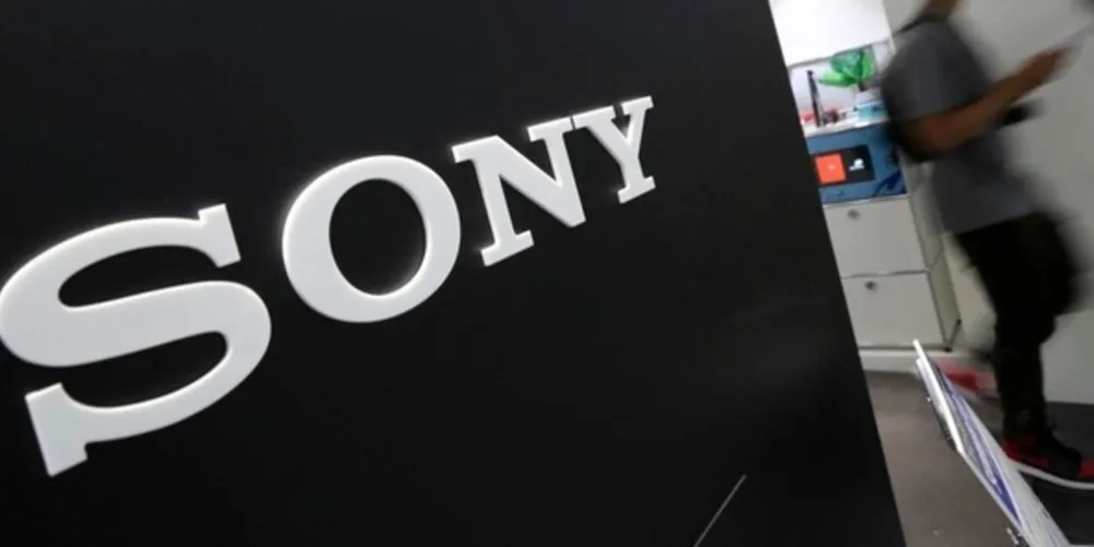 Imagem ilustrativa da imagem Na véspera de evento do PS5, Sony fechará fábrica no Brasil