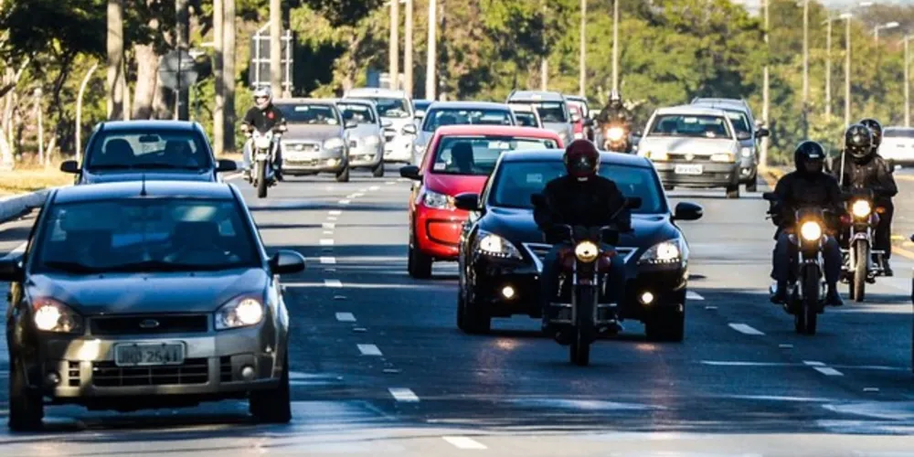Se o PL for aprovado, o documento passa a valer por 10 anos, em vez de cinco, para quem tem menos de 50 anos.