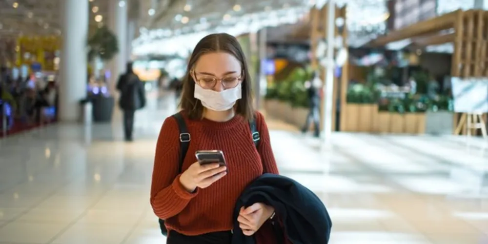 Segundo o Conselho Mundial de Viagens e Turismo, em 2018 a atividade representava 10,4% do Produto Interno Bruto Global.