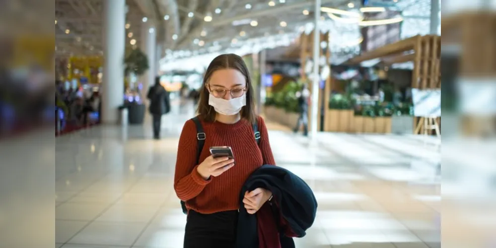 Segundo o Conselho Mundial de Viagens e Turismo, em 2018 a atividade representava 10,4% do Produto Interno Bruto Global.
