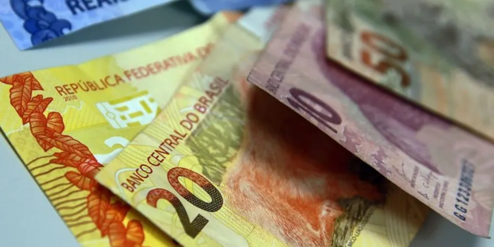 O Índice de Preços ao Consumidor, que mede o varejo, passou de 0,48% em agosto para 0,46% em setembro.