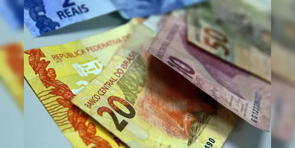 O Índice de Preços ao Consumidor, que mede o varejo, passou de 0,48% em agosto para 0,46% em setembro.