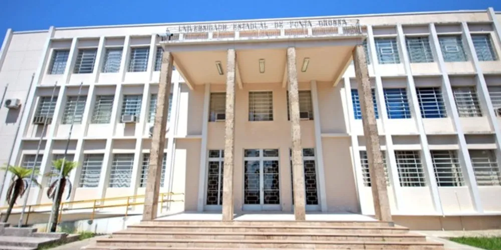 Evento premia produções universitárias na área da comunicação. Curso concorre em seis categorias do evento