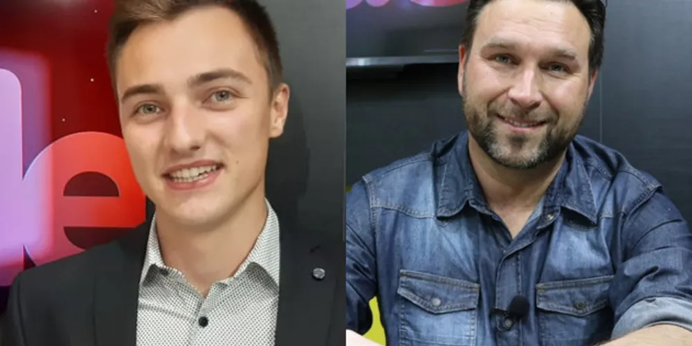 Zampieri e Pauliki devem fazer dobradinha em 2020