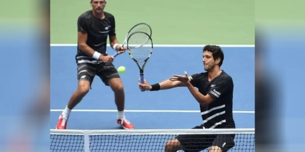 O primeiro Grand Slam de tênis de 2020 está com as inscrições abertas.