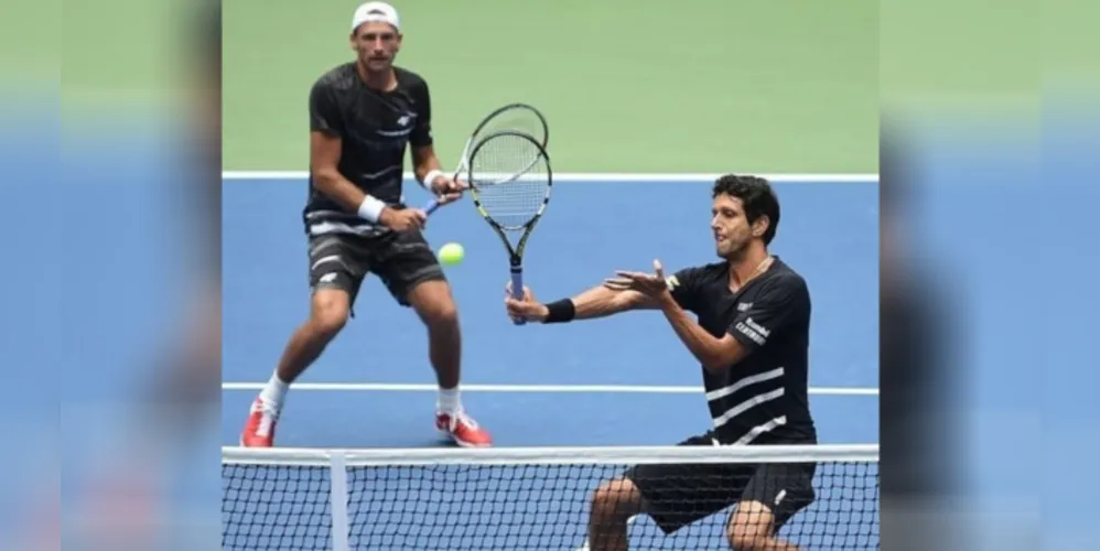 O primeiro Grand Slam de tênis de 2020 está com as inscrições abertas.