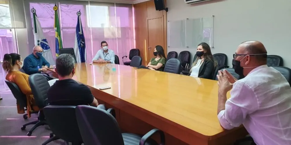 Decreto com restrições e regras deve ser publicado nos próximos dias