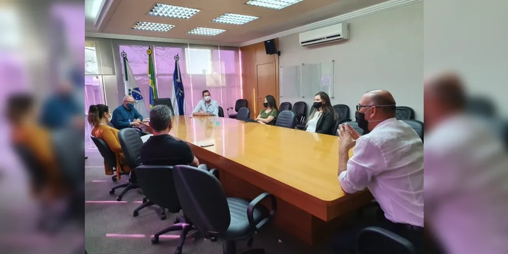 Decreto com restrições e regras deve ser publicado nos próximos dias