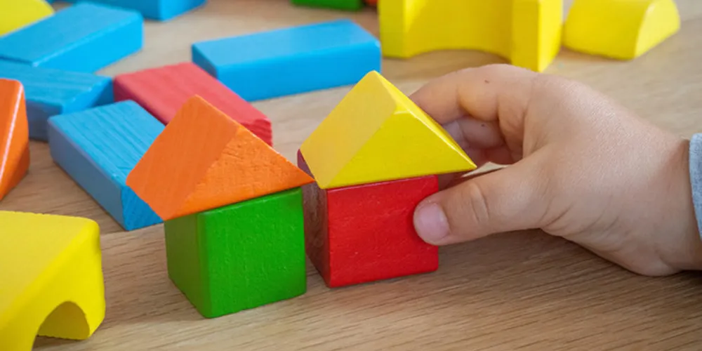 Toda a população pode participar. A iniciativa é da Superintendência Geral de Ação Solidária (SGAS).
