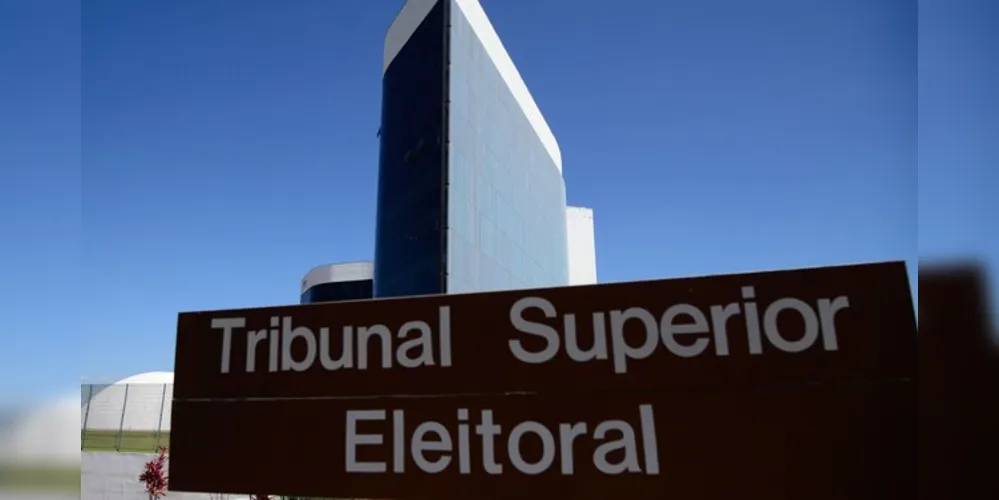 A ferramenta traz ainda todos os dados declarados à Justiça Eleitoral, inclusive informações relativas às prestações de contas dos concorrentes