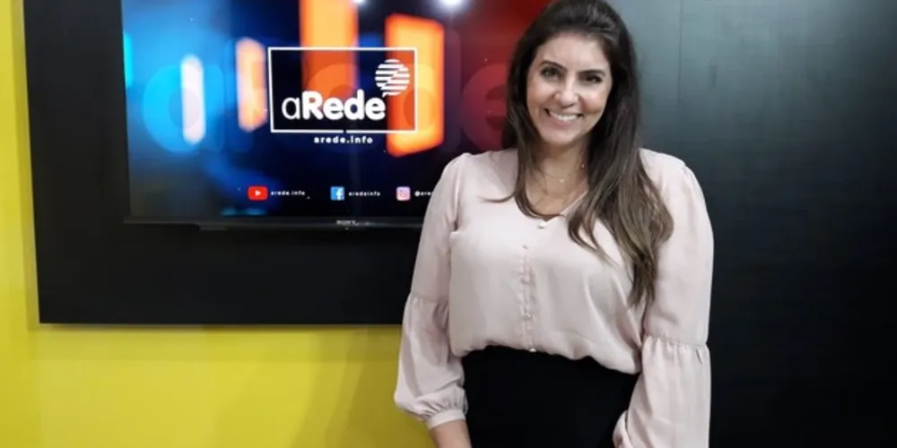 Imagem ilustrativa da imagem Médica ajuda mulheres a engravidarem após menopausa