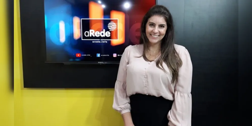 Imagem ilustrativa da imagem Médica ajuda mulheres a engravidarem após menopausa